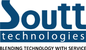 Soutt Technologies